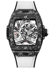 Đồng hồ nam Hublot 645.QW.2012.RW