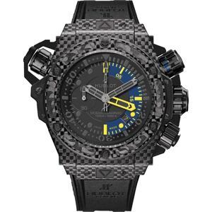 Đồng hồ nam Hublot 732.QX.1140.RX