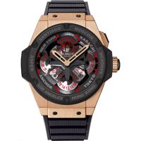 Đồng hồ nam Hublot 771.OM.1170.RX