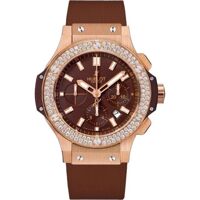 Đồng hồ nữ Hublot Big Bang 301.PC.3180.RC.1104