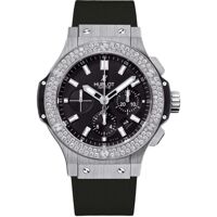 Đồng hồ nam Hublot Big Bang 301.SX.1170.RX.1104