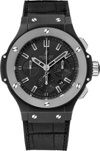 Đồng hồ nữ Hublot Big Bang 301.CK.1140.GR