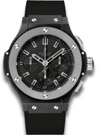 Đồng hồ nữ Hublot Big Bang 301.CK.1140.RX