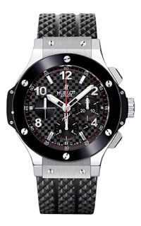 Đồng hồ nam Hublot Big Bang 301.SB.131.RX