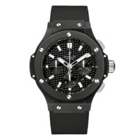 Đồng hồ nam Hublot Big Bang 301.CI.1770.RX