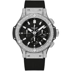 Đồng hồ nam Hublot Big Bang 301.SX.1170.RX.1704