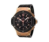 Đồng hồ nam Hublot Big Bang 301.PB.131.RX