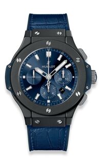 Đồng hồ nam Hublot Big Bang 301.CI.7170.LR