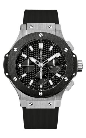 Đồng hồ nam Hublot Big Bang 301.SM.1770.RX