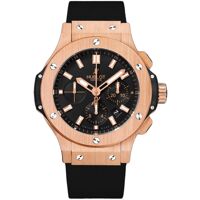 Đồng hồ nam Hublot Big Bang 301.PX.1180.RX