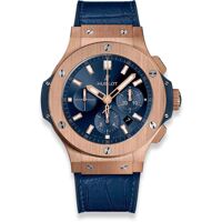 Đồng hồ nam Hublot Big Bang 301.PX.7180.LR