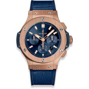 Đồng hồ nam Hublot Big Bang 301.PX.7180.LR