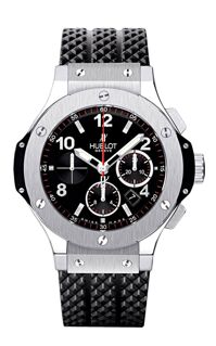 Đồng hồ nam Hublot Big Bang 301.SX.130.RX