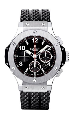 Đồng hồ nam Hublot Big Bang 301.SX.130.RX