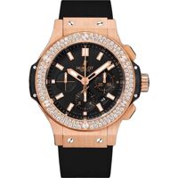 Đồng hồ nam Hublot Big Bang 301.PX.1180.RX.1104