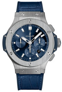 Đồng hồ nam Hublot Big Bang 301.SX.7170.LR