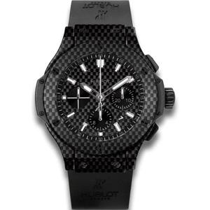 Đồng hồ nữ Hublot Big Bang 301.QX.1724.RX