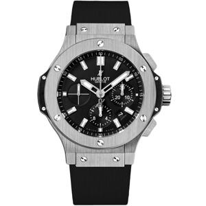 Đồng hồ nam Hublot Big Bang 301.SX.1170.RX