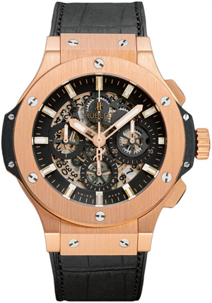 Đồng hồ nam Hublot Big Bang 311.PX.1180.GR