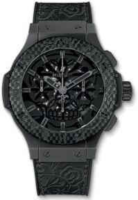 Đồng hồ nam Hublot Big Bang 311.CQ.1110.VR.FDK15