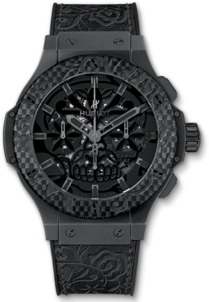 Đồng hồ nam Hublot Big Bang 311.CQ.1110.VR.FDK15