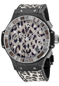 Đồng hồ nam Hublot Big Bang 342.CW.7717.NR.1977