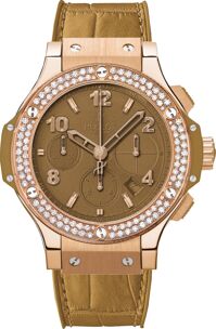 Đồng hồ nam Hublot Big Bang 341.PA.5390.LR.1104