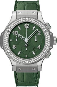 Đồng hồ nam Hublot Big Bang 341.SV.5290.LR.1104