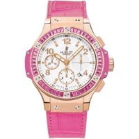 Đồng hồ nam Hublot Big Bang 341.PP.2010.LR.1933