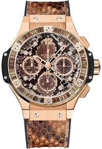 Đồng hồ nam Hublot Big Bang 341.PX.7918.PR.1979