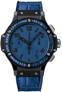 Đồng hồ nam Hublot Big Bang 341.CL.5190.LR.1901