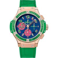 Đồng hồ nam Hublot Big Bang 341.VG.5199.LR.1922.POP14