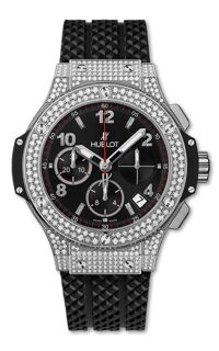 Đồng hồ nam Hublot Big Bang 341.SX.130.RX.174