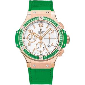 Đồng hồ nam Hublot Big Bang 341.PG.2010.LR.1922