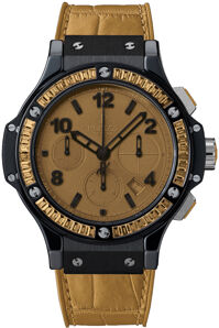 Đồng hồ nam Hublot Big Bang 341.CA.5390.LR.1918