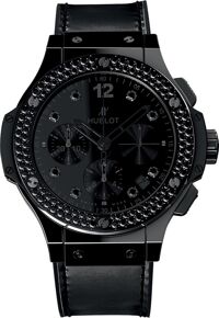 Đồng hồ nam Hublot Big Bang 341.CX.1210.VR.1100