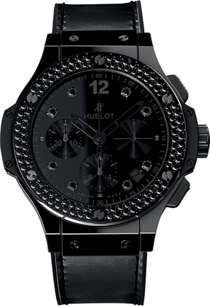 Đồng hồ nam Hublot Big Bang 341.CX.1210.VR.1100