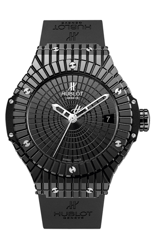 Đồng hồ nam Hublot Big Bang 346.CX.1800.RX