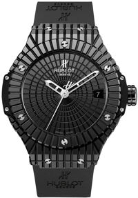 Đồng hồ nữ Hublot Big Bang 346.CX.1800.BR