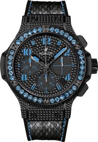 Đồng hồ nam Hublot Big Bang 341.SV.9090.PR.0901