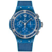 Đồng hồ nam Hublot Big Bang 341.XL.2770.NR.1201