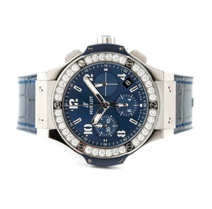 Đồng hồ nam Hublot Big Bang 341.SX.7170.LR.1204