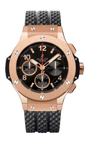 Đồng hồ nam Hublot Big Bang 341.PX.130.RX