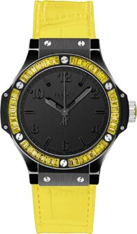 Đồng hồ nam Hublot Big Bang 361.CY.1110.LR.1911