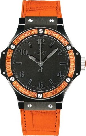 Đồng hồ nam Hublot Big Bang 361.CO.1110.LR.1906