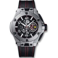 Đồng hồ nam Hublot Big Bang 402.NX.0123.WR