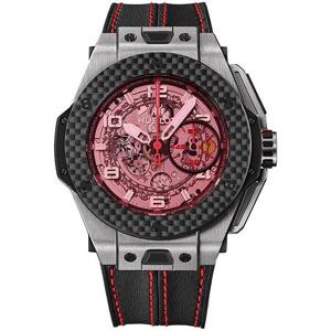 Đồng hồ nam Hublot Big Bang 401.NQ.0123.VR