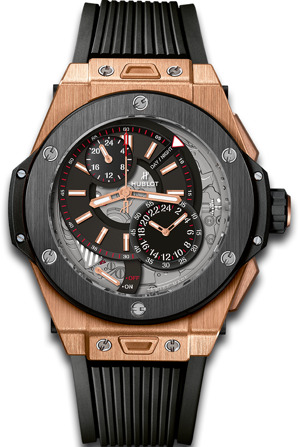 Đồng hồ nam Hublot Big Bang 403.OM.0123.RX