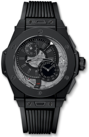 Đồng hồ nam Hublot Big Bang 403.CI.0140.RX