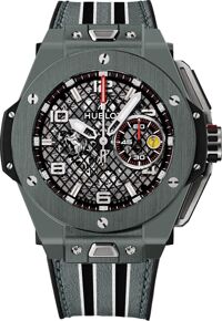 Đồng hồ nam Hublot Big Bang 401.FX.1123.VR